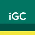 iGC - Opos icon