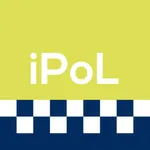 iPoL icon