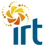 IRT Connect icon