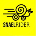 SnaelRider icon