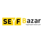 Seyfbazar icon