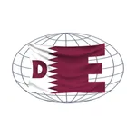 Doha Exchange icon