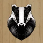 Wildhoeve Woudlopers icon