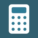 Calculator AM icon