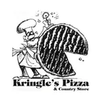 Kringles Pizza & Country Store icon