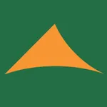 Casa Sertaneja App icon