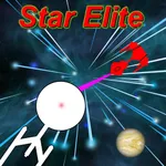 Star Elite Galaxy icon