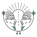 جريدة حابي - Hapi Journal icon