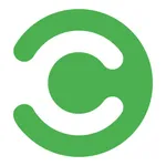 Comply One icon