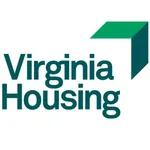 Virginia Housing Mortgage App icon