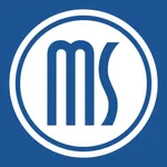 Collectiv for MS Companies icon