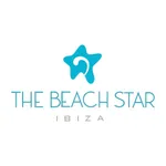 The Beach Star Ibiza icon