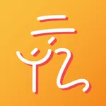 Learn Kulitan (Kapampángan) icon