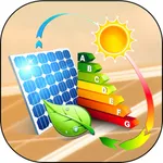 Solar Energy News - Info icon