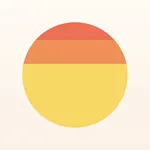 SUNDEE: Sun angle & Vitamin D icon