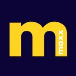 MoneyMaxx icon