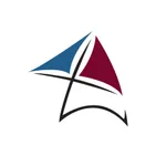 Waypoint SA icon