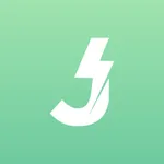 Joula - Dating with love icon