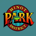 Minot Parks District icon