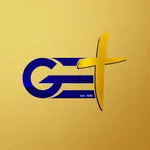 G.E.T. eCampus icon