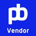 Paybox Vendor icon