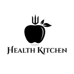 Health Kitchen icon