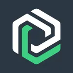 CylancePROTECT icon