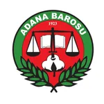 Adana Barosu icon