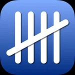 FlexiScore icon