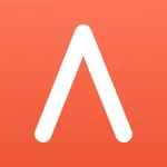 Airgo Bridge app icon