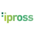 Ipross Rio Negro icon