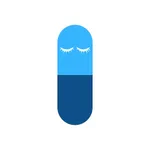 Capsula | كبسولة icon