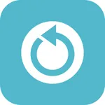 FixPayApp icon