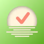 Tommy - Pomodoro Timer icon