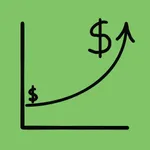 Easy Compound Interest icon