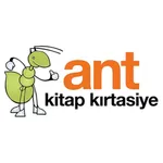 AntKırtasiye icon