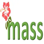 Masscare icon