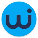 Winn - Fidelização & Cashback icon