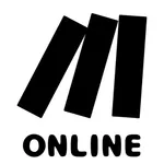 Domino Defeat Online icon