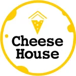 Cheese House icon