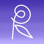 Rozy - Stay connected icon