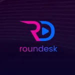 Roundesk icon