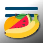 DietAssistant: Calorie Counter icon