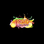 The Fruity Crush icon