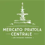 Mercato Pratola Centrale icon