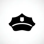 Courtesy Officer icon