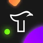 Tajer - تاجر icon