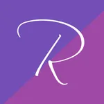 Roselam - Accurate Prayer time icon