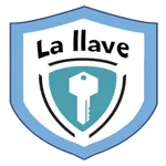 La llave icon