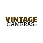 Vintage-Cameras icon